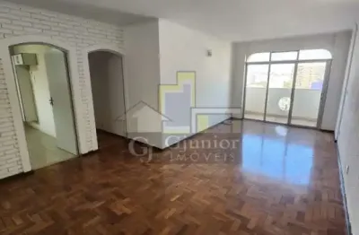 Ótimo apartamento com 2 dormitórios com armários + sacada, 100mts, centro, campinas (sp) - ap1040