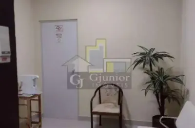 Conjunto com 2 salas comerciais, 42m², centro, campinas (sp) - sa1021