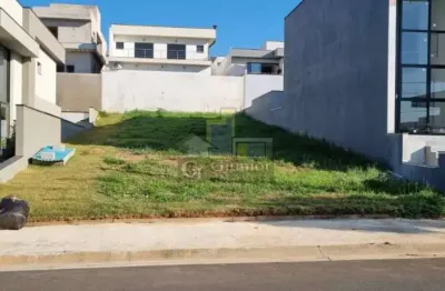 Ótimo terreno com 360m², swiss park, campinas (sp) - te1011