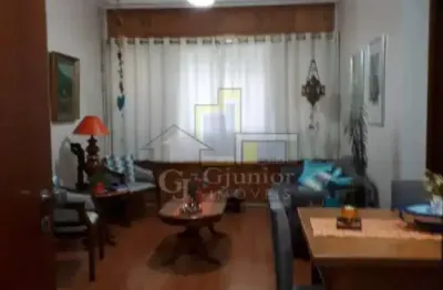 Excelente apartamento com 2 dormitórios com armários, cambuí, campinas (sp) - ap993
