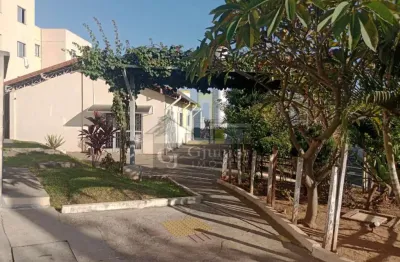 Apartamento com 2 dormitórios, vila abaeté, campinas (sp) - ap992