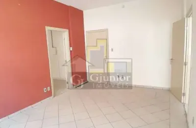 Conjunto com 2 salas comerciais + 2 banheiros, centro, campinas (sp) - co940