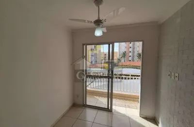 Apartamento com 2 dormitórios, sacada e lazer,  jardim nova hortolândia i, hortolândia (sp) - ap923