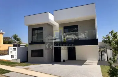 Excelente casa em condomínio à venda com 4 suites + 4 vagas, parque quaresmeiras, campinas (sp) - ca917