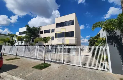 Prédio comercial para locação com 2 andares, 750,00 mts2, vila mimosa, campinas (sp) - sa911