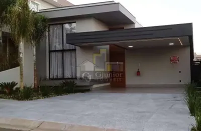 Belíssima casa com 360m², 3 suítes + 1 master com closet + 4 vagas de garagem, swiss park, campinas (sp) - ca898