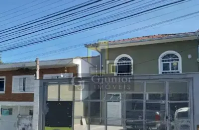 Casa para locação/venda, jardim chapadão, campinas (sp) - ca897