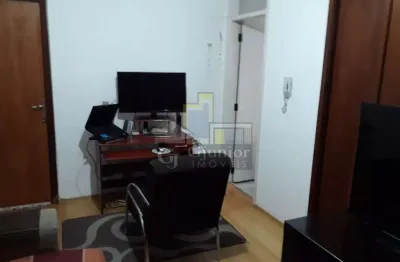 Apartamento com 1 dormitório (suíte), centro, campinas (sp) - ap860