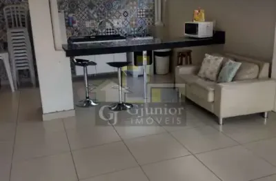 Apartamento com 96m2  com 1 dormitório + garagem à venda, vila itapura, campinas (sp) - ap841