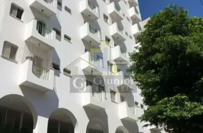 Kitnet com divisória mobiliada, botafogo, campinas (sp) - ki802