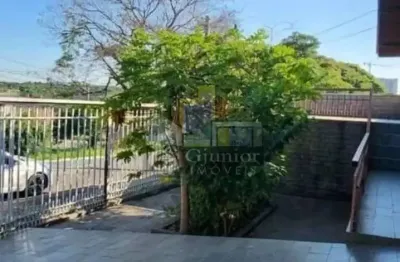Casa com 3 dormitórios com armários + garagem, jardim ipaussurama, campinas (sp) - ca771