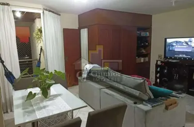 1 dormitório com armário e sacada, centro, campinas (sp) - ap601