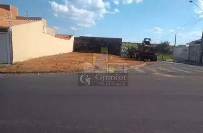 Terreno à venda na Rua Manoel Mendes, Residencial Cittá Di Firenze, Campinas