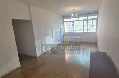Apartamento com 2+1 dormitórios + banheira, 101m², centro, campinas (sp) - ap1399