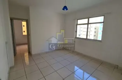 Apartamento com 1 dormitório com armário embutido, centro, campinas (sp) - ap1433