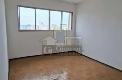 Venda: apartamento com 2 dormitórios, mini mercado, centro, campinas (sp) - ap1431