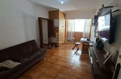 Apartamento com 2 dormitórios com armários embutidos, centro, campinas (sp)  - ap1430