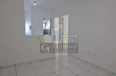 Venda: apartamento com 2 dormitórios, garagem + mini mercado, residencial fazenda lagoa, campinas (sp) - ap1434