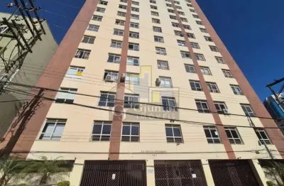 Kitnet com vista livre + mercado interno, centro, campinas (sp) - kt2954