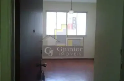 Apartamento com 1 dormitório + garagem, centro, campinas (sp) - ap1438
