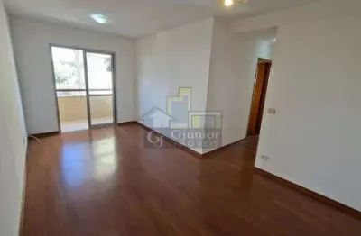 Venda: apartamento com 2 dormitórios, sacada + lazer completo, são bernardo, campinas (sp) - ap1440