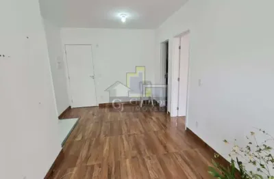 Apartamento com 1 dormitório + garagem, centro, campinas (sp) - ap1436