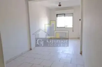 Kitnet com armário, centro, campinas (sp)  - ap1257