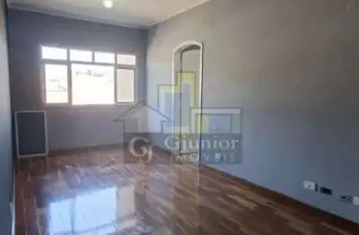 Apartamento com 3 dormitórios, garagem + lazer, jardim garcia, campinas (sp) - ap1447