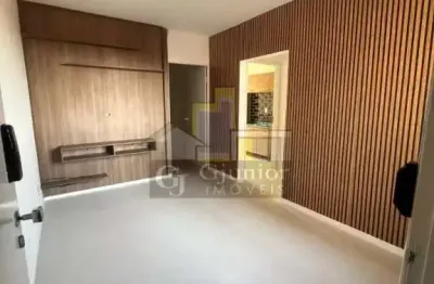 Lindo apartamento com 1 dormitório, vila industrial, campinas (sp) - ap1446