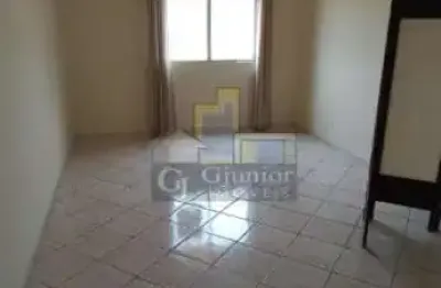 Excelente custo x benefício, centro, campinas (sp) - ki589