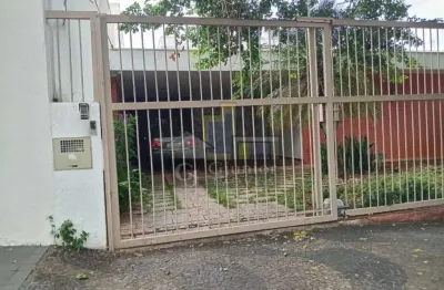 Sala comercial com 30mts², jardim chapadão, campinas (sp) - sa1448