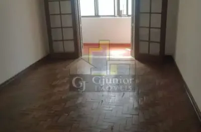 Oportunidade de kitnet com 1 dormitório + varanda, centro, campinas (sp) - ki1454
