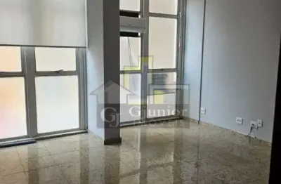 Sala comercial com 63mts², centro, campinas (sp) - sa1459