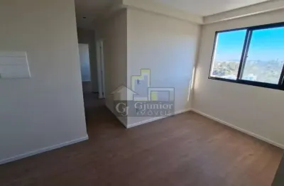 Locação: ótimo apartamento com 2 dormitórios, lazer completo, jd. ibirapuera, campinas (sp) - ap1461
