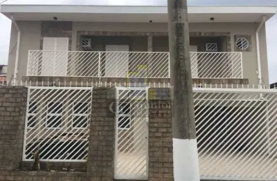 Sobrado com 4 dormitórios + vagas de garagem,  jardim nova europa, campinas (sp) - ca1465