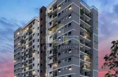 Oportunidade de apartamento com 1 dormitório, fazenda santa cândida, campinas (sp) - ap1475