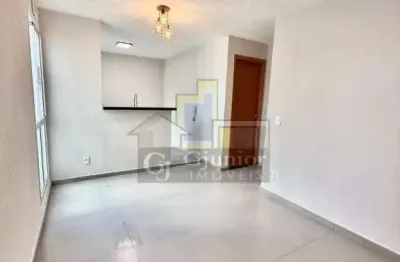 Apartamento com 2 dormitórios + garagem, loteamento residencial parque dos cantos, campinas (sp) - ap1480