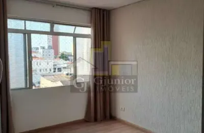 Apartamento com 1 dormitório + garagem, centro, campinas (sp) - ap1479