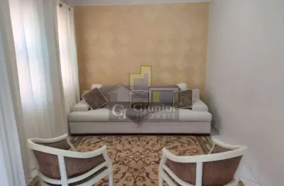 Casa com 2 dormitórios (1 suíte com closet), quintal + garagem, jardim paranapanema, campinas (sp) - ca1468