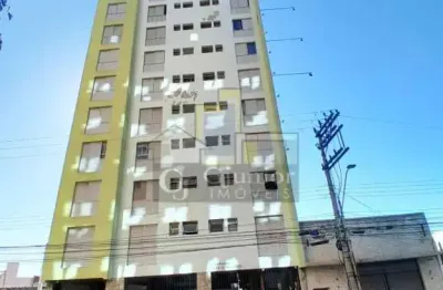 Kitnetão semi - mobiliado com garagem, bairro botafogo, campinas (sp) - ki999