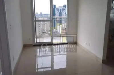 Apartamento com 1 dormitório, sacada + garagem, centro, campinas (sp) - ap1490
