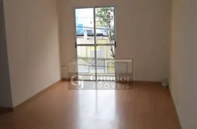 Apartamento com 2 dormitórios + garagem, jardim paulicéia, campinas (sp) - ap2935
