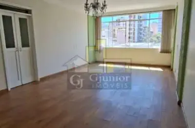 Apartamento com 3 dormitórios (1 suíte), 102mts², centro, campinas (sp) - ap1491