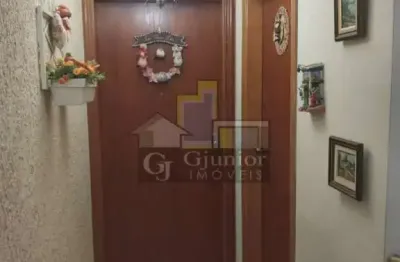 Apartamento com 2+1 dormitórios (1 suíte) e garagem, centro, campinas (sp) - ap1488