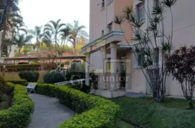 Apartamento com 2 dormitórios, sacada + garagem, vila nova teixeira, campinas (sp) - ap1494
