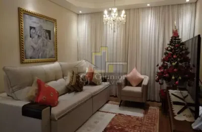 Apartamento com 2+1 dormitórios com armários, centro, campinas (sp) - ap1501