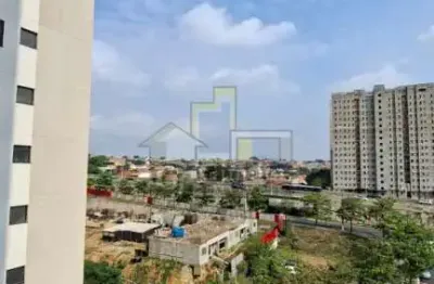 Apartamento com 2 dormitórios + sala para 2 ambientes, jd. ibirapuera, campinas (sp) - ap1476