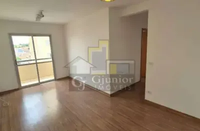Apartamento com 2 dormitórios, sacada + lazer completo, são bernardo, campinas (sp) - p105