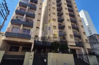 Kitnet / Stúdio para alugar na Rua Marquês de Três Rios, 242, Centro, Campinas