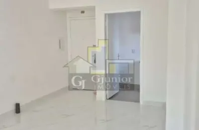 Apartamento com 1 dormitório, vila itapura, centro, campinas (sp) - ap1515